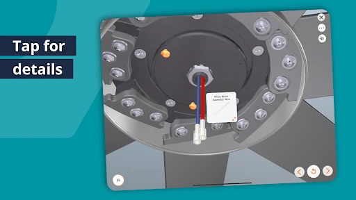 Bilt 3d Instructions App Reviewed