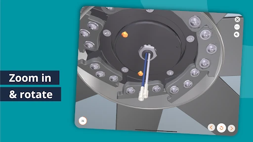 Bilt 3d Instructions App Reviewed