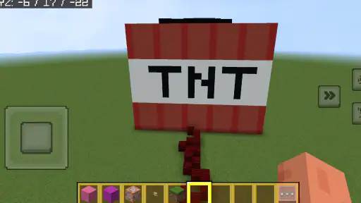 Block Blast TNT screenshot