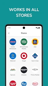 Bobby Approved App - Reviewed