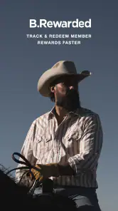 Boot Barn screenshot