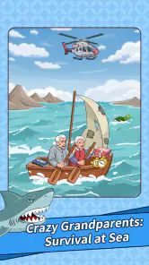 Brain Puzzle: Tricky Quest screenshot