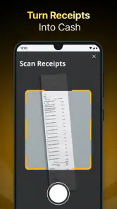 BrandBee: Earn Gift Cards screenshot