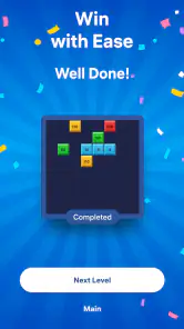 Brick Blast - Ball Breaker screenshot