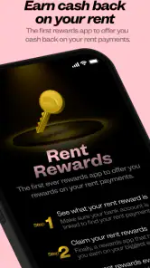Bridge: Debit Card Rewards screenshot