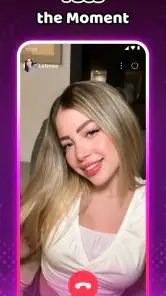 Buttio screenshot