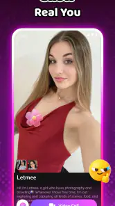 Buttio screenshot