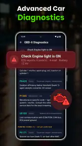 Car Play Sync for Android Autu screenshot