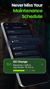 Car Play Sync for Android Autu screenshot