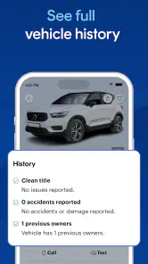 CarGurus: Used & New Cars screenshot
