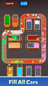 CarLoop screenshot