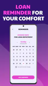 Cash Advance: Get 250 Fast screenshot