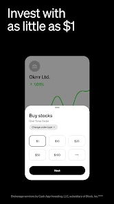 Cash App App - Reviewed
