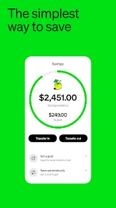 Cash App App - Reviewed