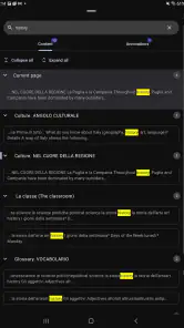 Cengage Read screenshot