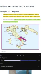 Cengage Read screenshot