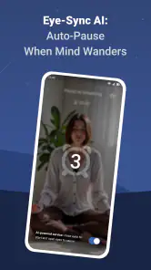 Clarifind screenshot