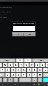 Classic PC Theme screenshot