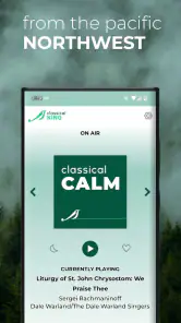 Classical KING screenshot