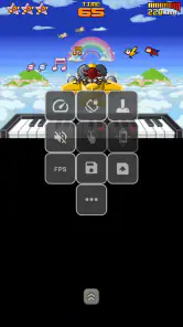 ClassicBoy Pro - Game Emulator screenshot