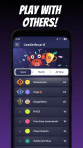 ClawCrazy: Play, Grab & Win screenshot