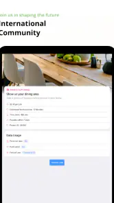 clickworker App - Reviewed