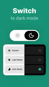CloverVPN - Fast & Unlimited screenshot
