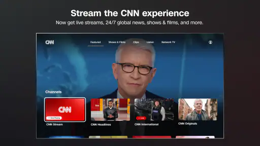 CNN screenshot