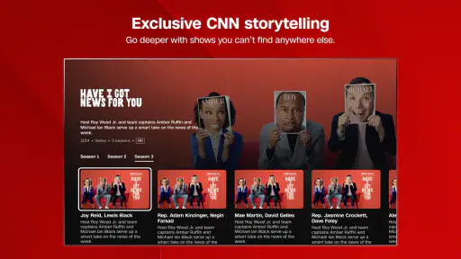 CNN screenshot