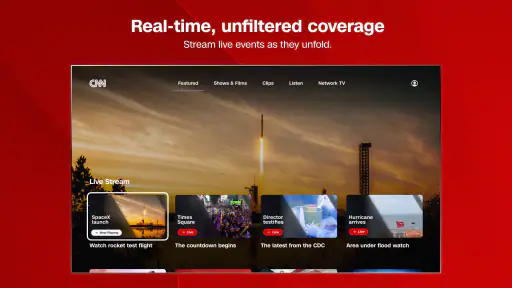 CNN screenshot
