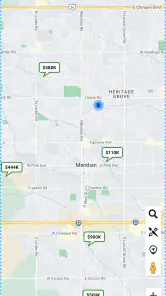 Collaboration Center screenshot