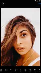 Collage Maker | Photo Editor screenshot
