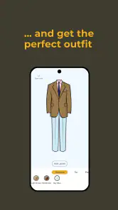 Color Genie App - Reviewed