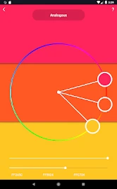 Color Wheel App - Reviewed
