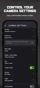 COMMAND PRO App - Reviewed
