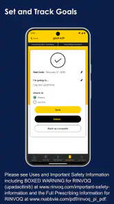Complete – Medication Tracker screenshot