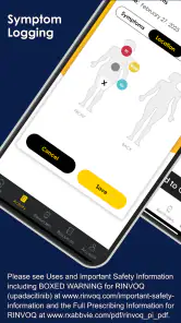 Complete – Medication Tracker screenshot