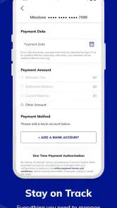Concora Credit screenshot