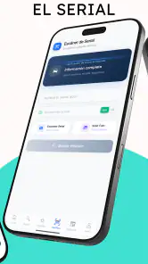 Conduce: Tu App de Carros screenshot