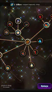 Cookie Clicker screenshot