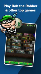 Coolmath Games Fun Mini Games screenshot