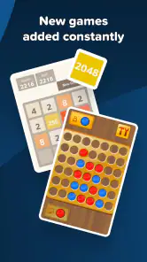Coolmath Games Fun Mini Games screenshot