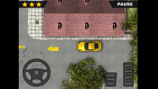 Coolmath Games Fun Mini Games screenshot