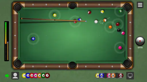 Coolmath Games Fun Mini Games screenshot