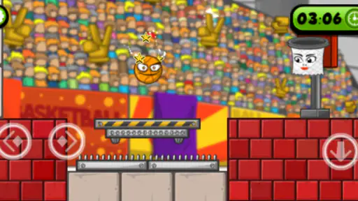 Coolmath Games Fun Mini Games screenshot