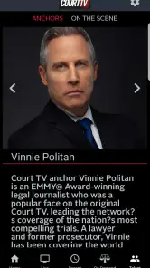 Court TV screenshot