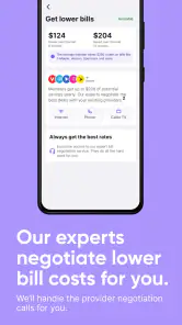 Deferit: Split Bills, Pay in 4 screenshot