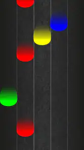 Demon Tiles Geometry Songs 2.2 screenshot