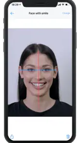Dental Shooting screenshot
