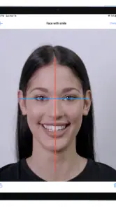 Dental Shooting screenshot